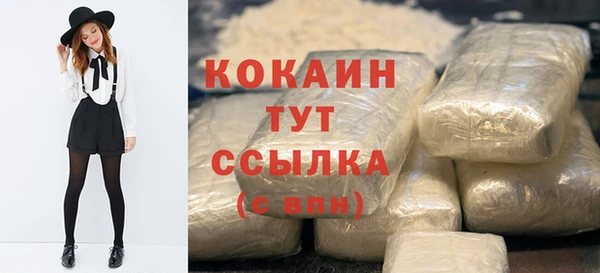 гашик Абдулино