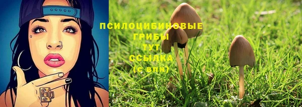 экстази Абинск