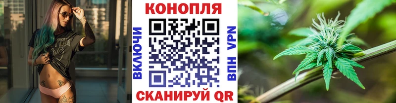 Бошки марихуана конопля  мега сайт  Дрезна 